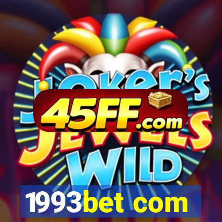 1993bet com